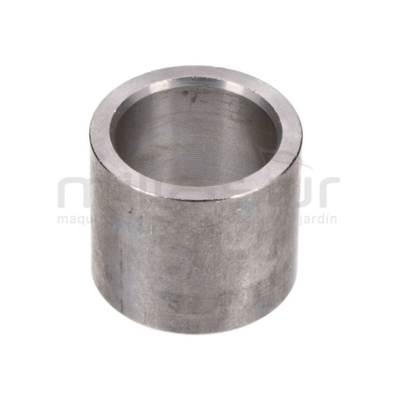 CASQUILLO EJE SALIDA TRANSMISION INFERIOR MC1003 - motoscamaralweb.com