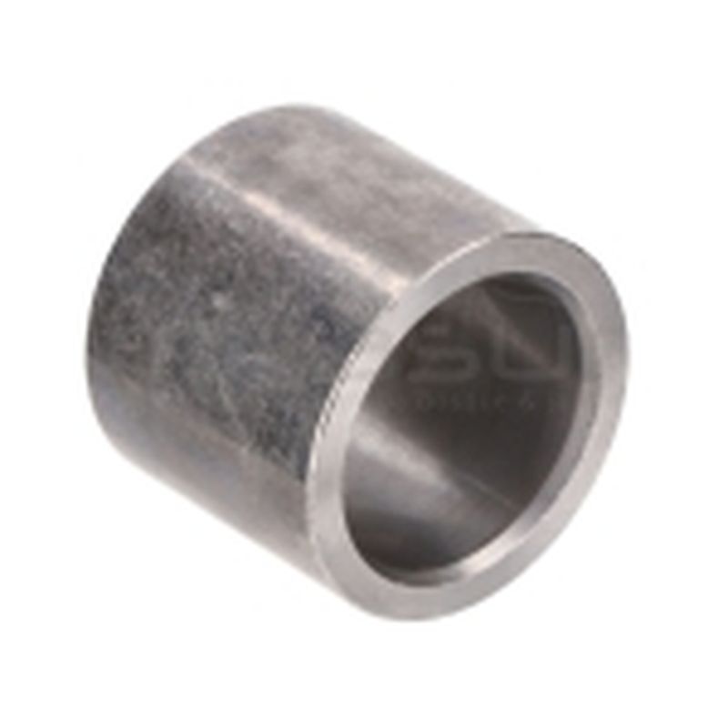 CASQUILLO EJE SALIDA TRANSMISION INFERIOR MC1003 - motoscamaralweb.com