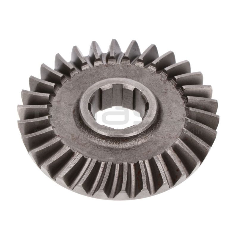 PIÑON INFERIOR TRANSMISION CUCHILLAS MC1003 - motoscamaralweb.com