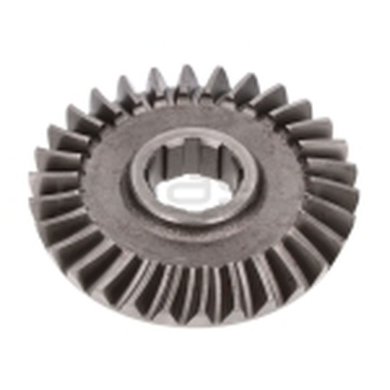 PIÑON INFERIOR TRANSMISION CUCHILLAS MC1003 - motoscamaralweb.com