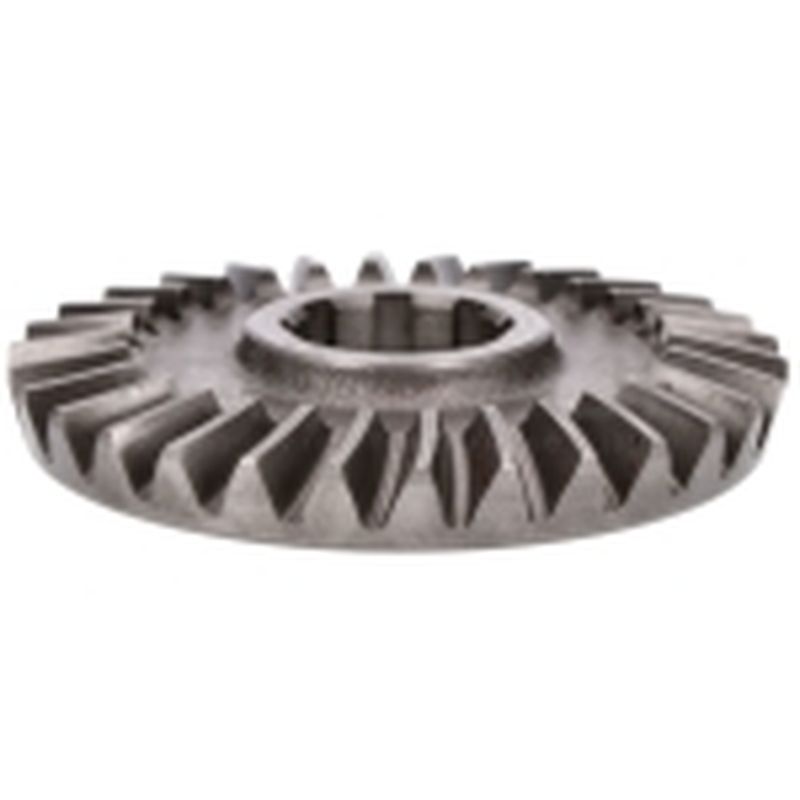 PIÑON INFERIOR TRANSMISION CUCHILLAS MC1003 - motoscamaralweb.com