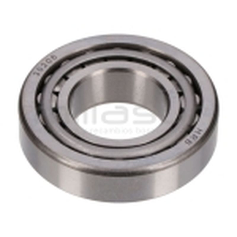 RODAMIENTO 30206 MC1003 - motoscamaralweb.com