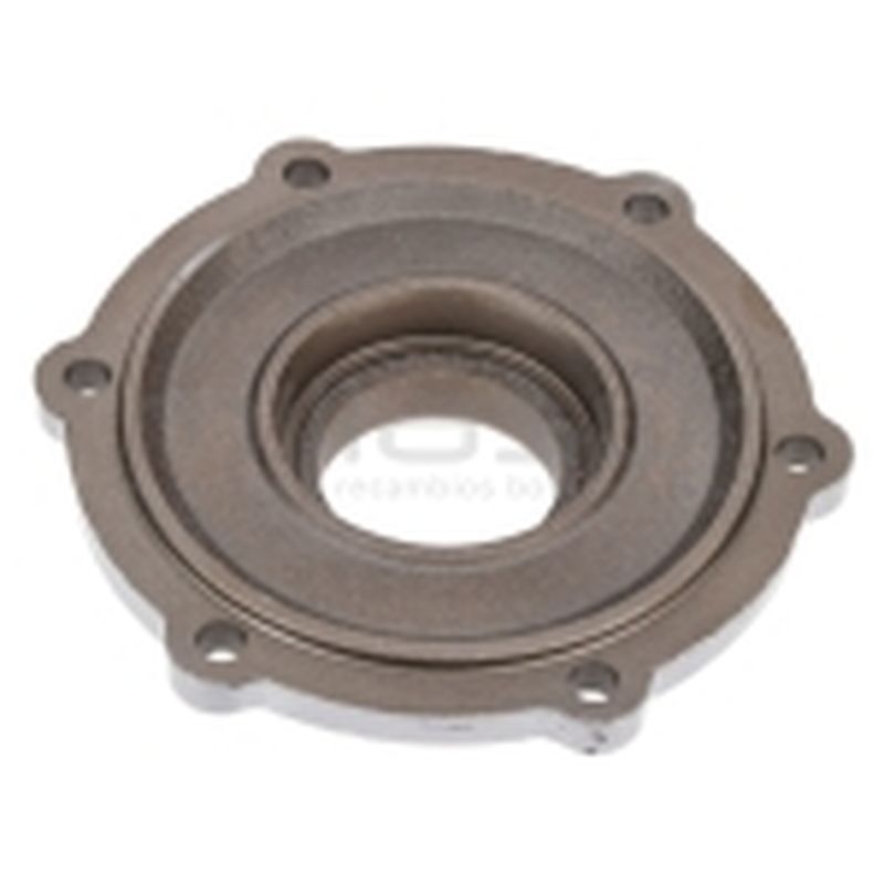 TAPA TRANSMISION INFERIOR MC1003 - motoscamaralweb.com