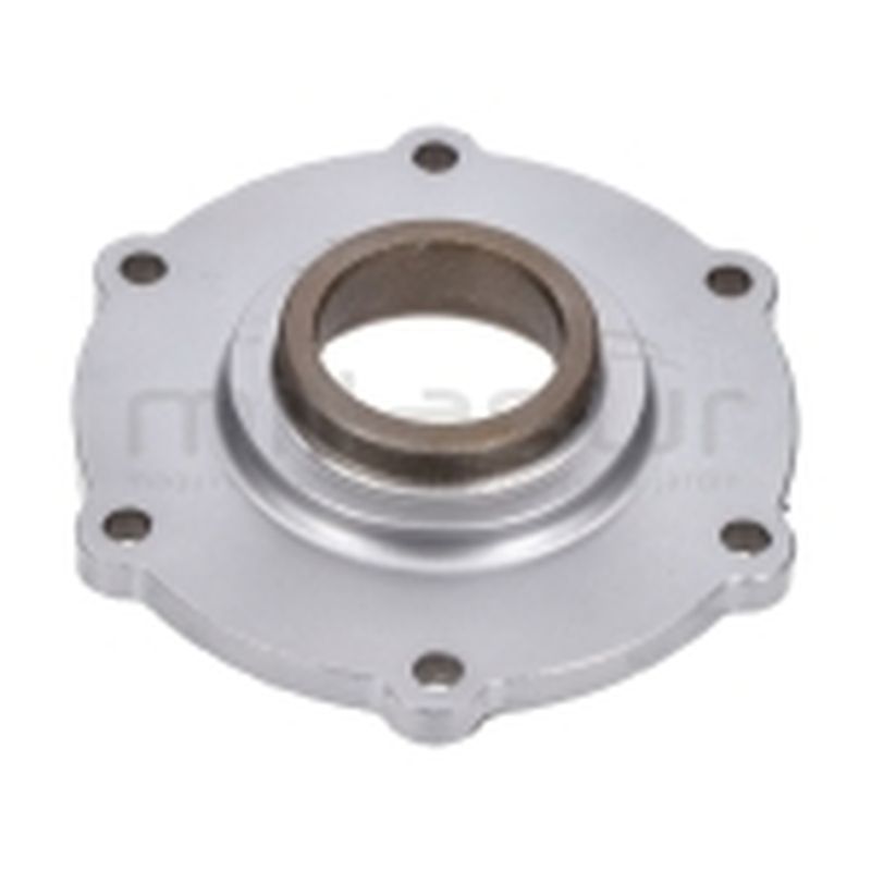 TAPA TRANSMISION INFERIOR MC1003 - motoscamaralweb.com