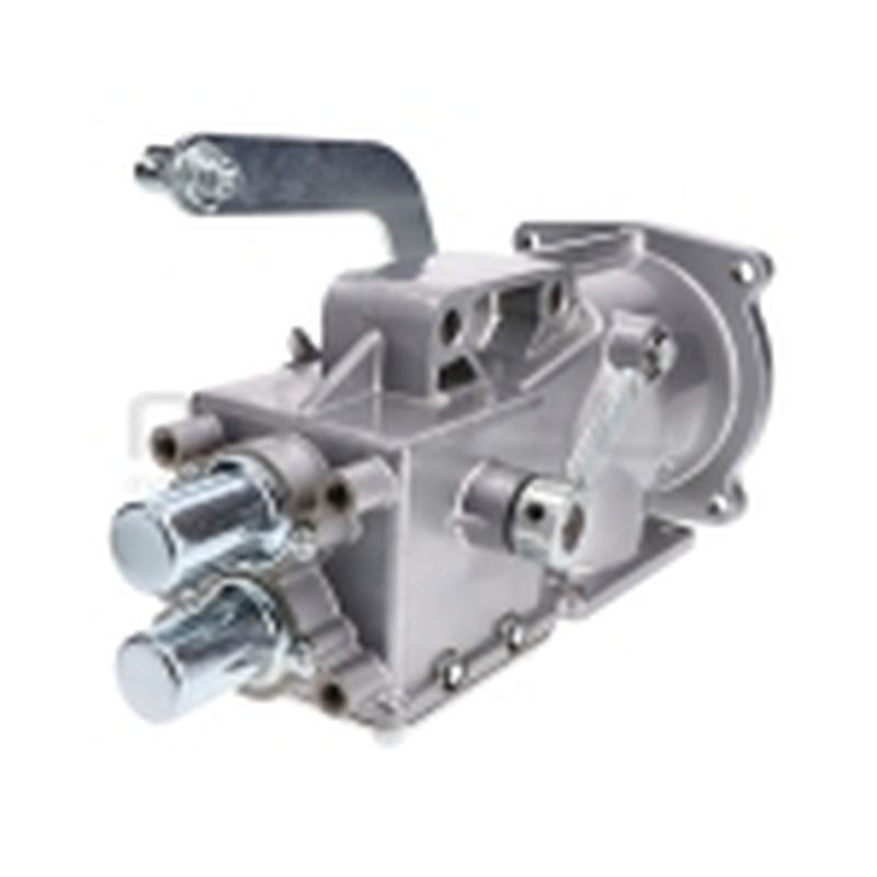 TRANSMISION COMPLETA MC1003 - motoscamaralweb.com