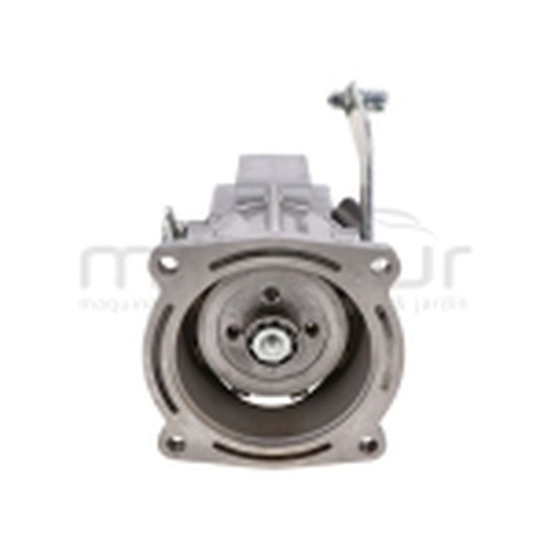 TRANSMISION COMPLETA MC1003 - motoscamaralweb.com