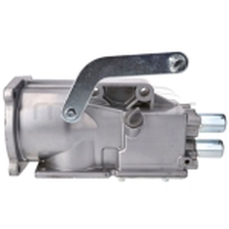 TRANSMISION COMPLETA MC1003 - motoscamaralweb.com