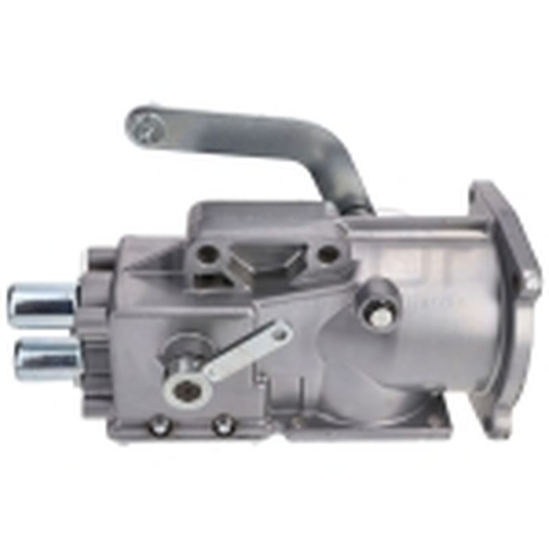 TRANSMISION COMPLETA MC1003 - motoscamaralweb.com