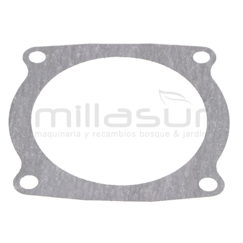 JUNTA CONEXIÓN MOTOR MC1003 - motoscamaralweb.com