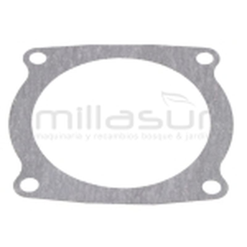 JUNTA CONEXIÓN MOTOR MC1003 - motoscamaralweb.com