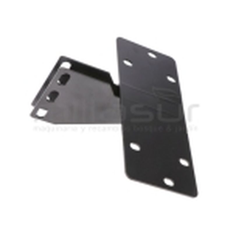 ASIENTO MOTOR MC1003 - motoscamaralweb.com