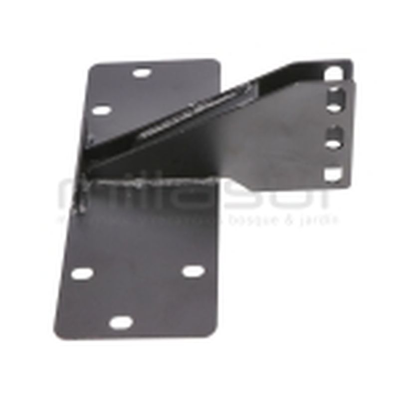 ASIENTO MOTOR MC1003 - motoscamaralweb.com