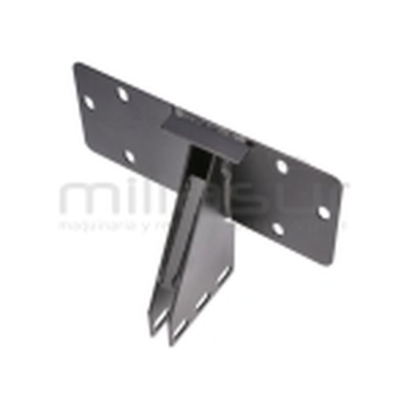 ASIENTO MOTOR MC1003 - motoscamaralweb.com