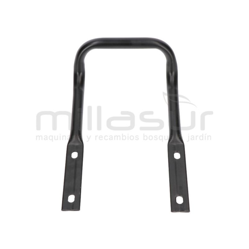 PARACHOQUES MC1003 - motoscamaralweb.com