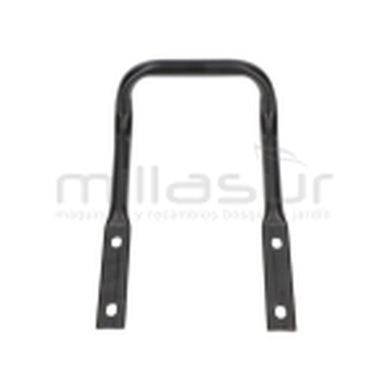 PARACHOQUES MC1003 - motoscamaralweb.com