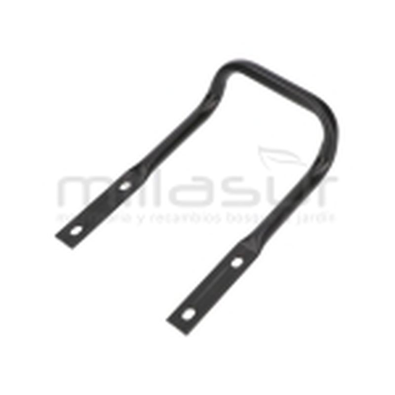 PARACHOQUES MC1003 - motoscamaralweb.com