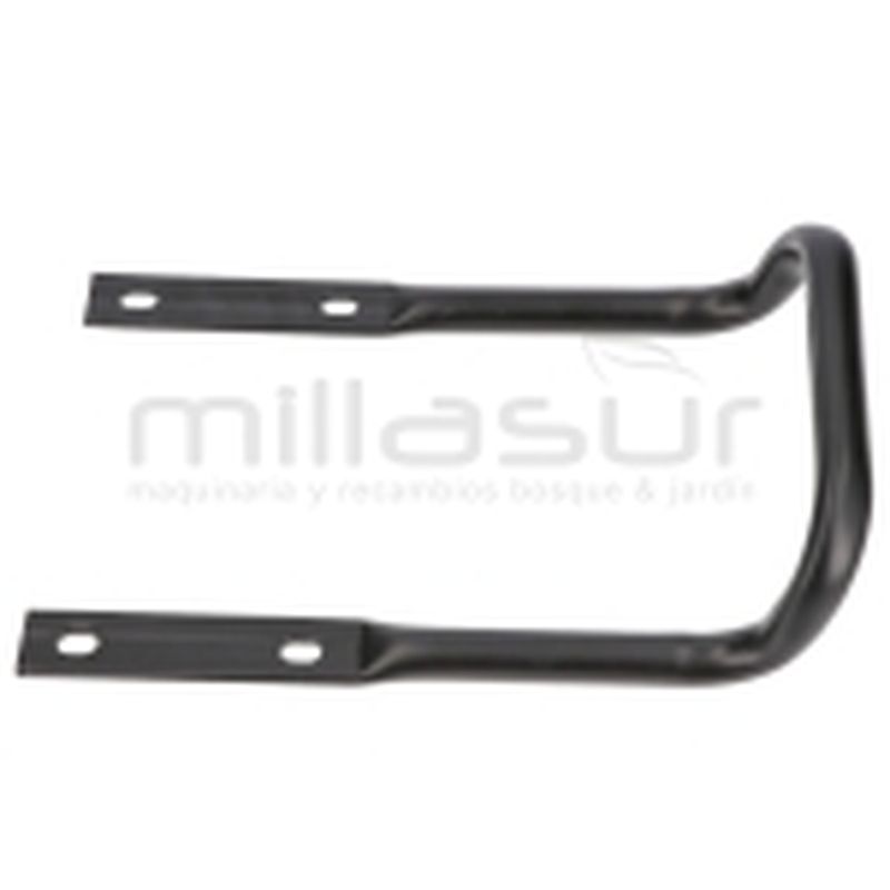 PARACHOQUES MC1003 - motoscamaralweb.com