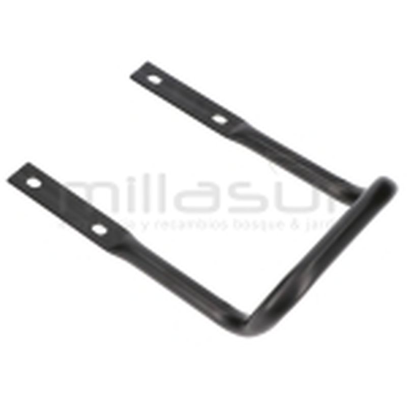 PARACHOQUES MC1003 - motoscamaralweb.com