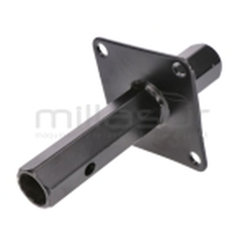 EJE RUEDAS MC1003 - motoscamaralweb.com