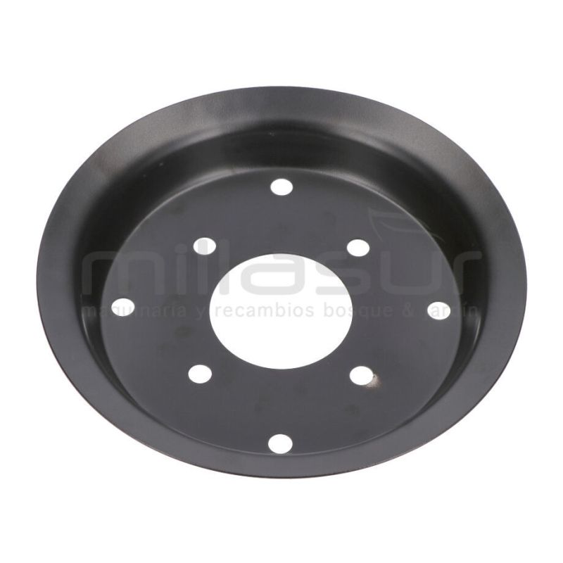 LLANTA INTERIOR RUEDA MC1003 - motoscamaralweb.com