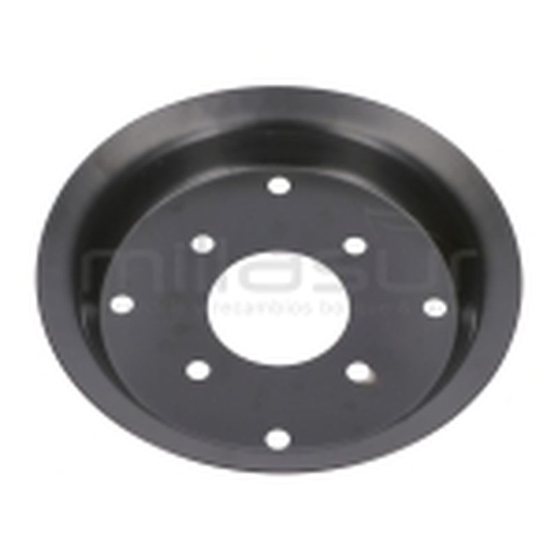 LLANTA INTERIOR RUEDA MC1003 - motoscamaralweb.com