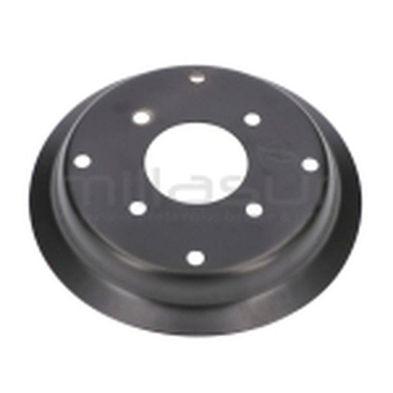 LLANTA INTERIOR RUEDA MC1003 - motoscamaralweb.com