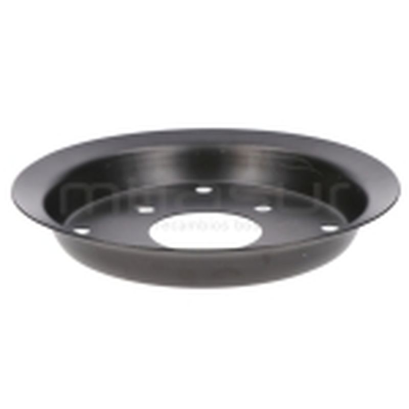 LLANTA INTERIOR RUEDA MC1003 - motoscamaralweb.com