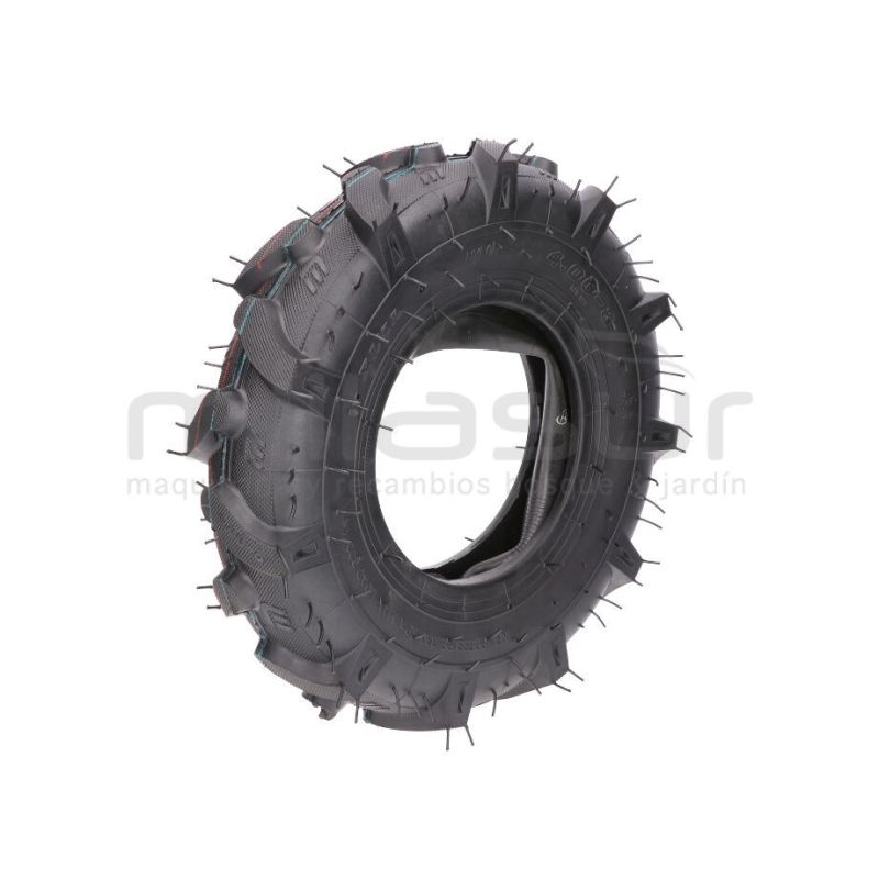 CUBIERTA Y CAMARA RUEDA MC1003 - motoscamaralweb.com