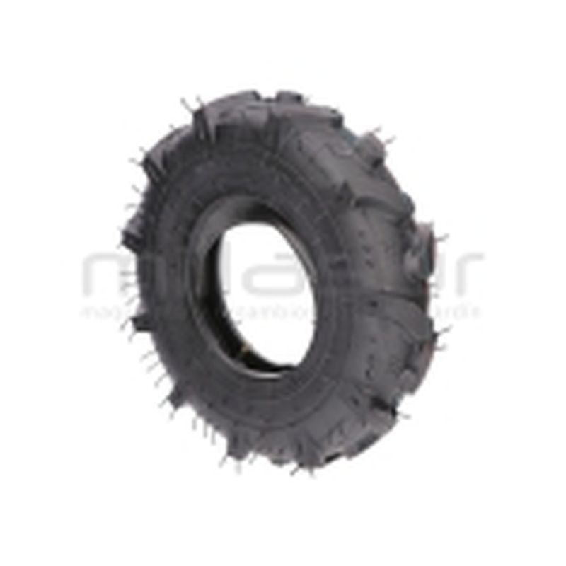 CUBIERTA Y CAMARA RUEDA MC1003 - motoscamaralweb.com