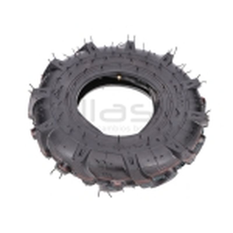 CUBIERTA Y CAMARA RUEDA MC1003 - motoscamaralweb.com