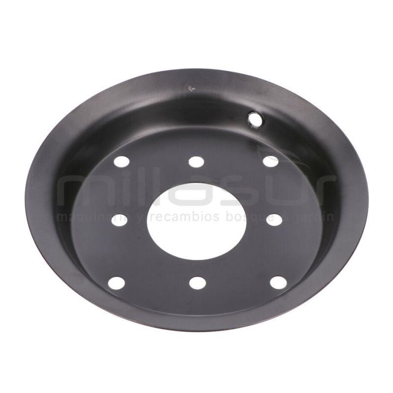 LLANTA EXTERNA RUEDA MC1003 - motoscamaralweb.com