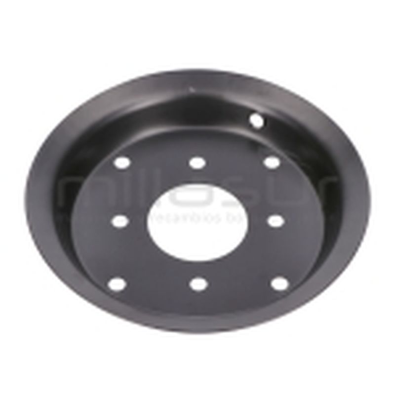 LLANTA EXTERNA RUEDA MC1003 - motoscamaralweb.com