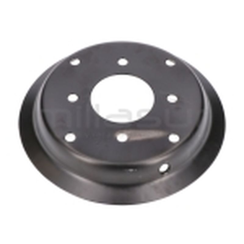 LLANTA EXTERNA RUEDA MC1003 - motoscamaralweb.com