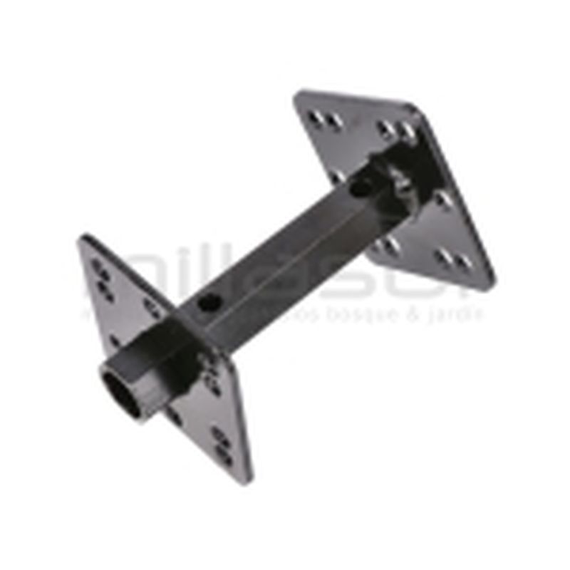 EJE PRIMARIO CUCHILLAS MC1003 - motoscamaralweb.com