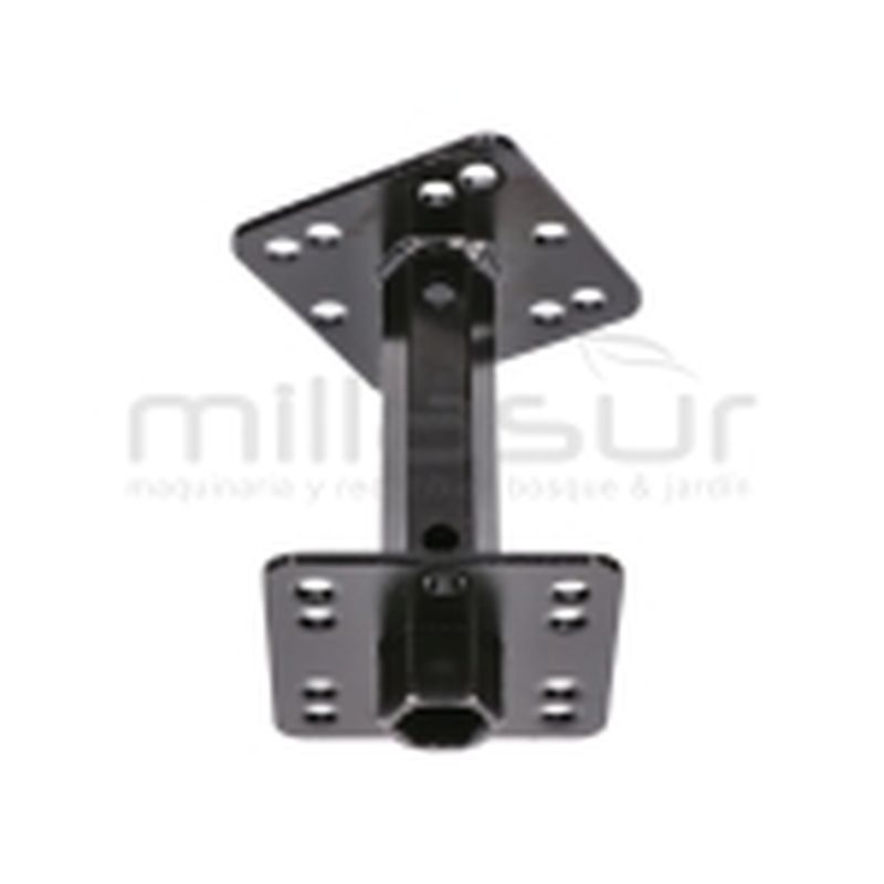 EJE PRIMARIO CUCHILLAS MC1003 - motoscamaralweb.com