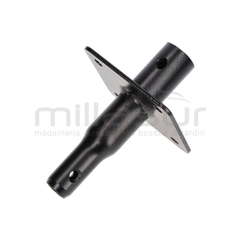 EJE CUCHILLAS EXTERIOR MC200 (3) - motoscamaralweb.com