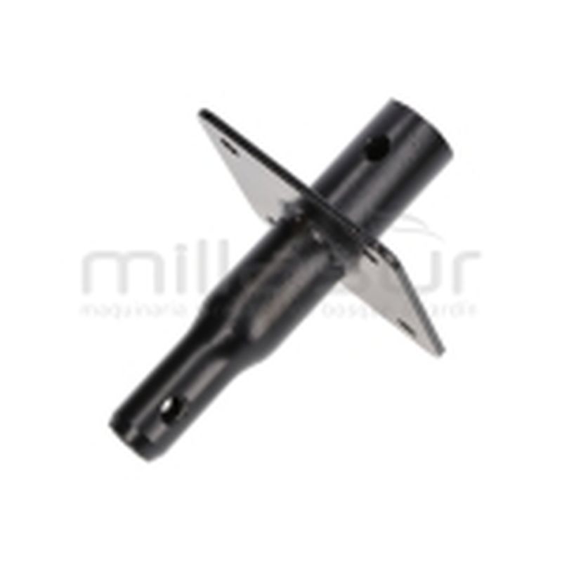 EJE CUCHILLAS EXTERIOR MC200 (3) - motoscamaralweb.com