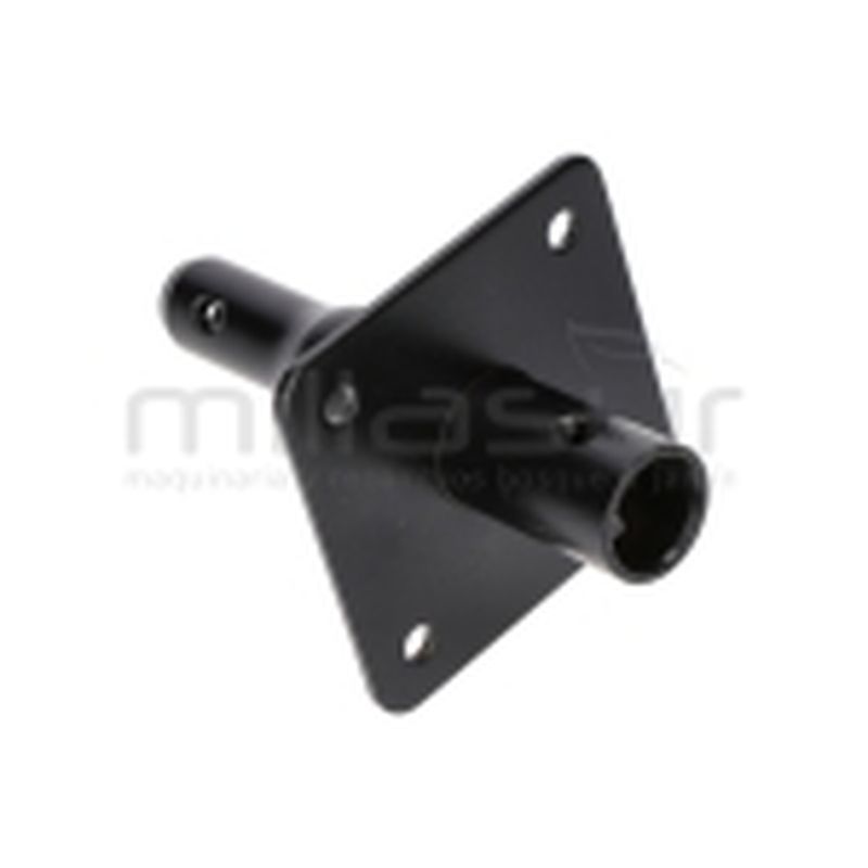 EJE CUCHILLAS EXTERIOR MC200 (3) - motoscamaralweb.com