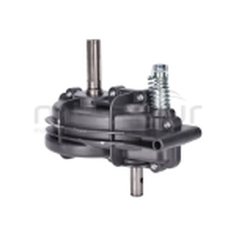 CAJA ENGRANAJES INVERSORA COMPLETA MC200 (2) - motoscamaralweb.com