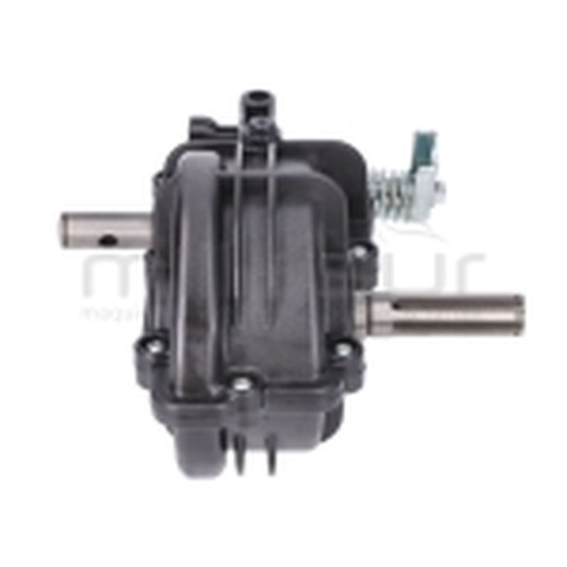 CAJA ENGRANAJES INVERSORA COMPLETA MC200 (2) - motoscamaralweb.com