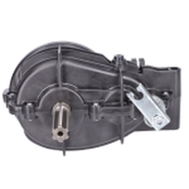 CAJA ENGRANAJES INVERSORA COMPLETA MC200 (2) - motoscamaralweb.com