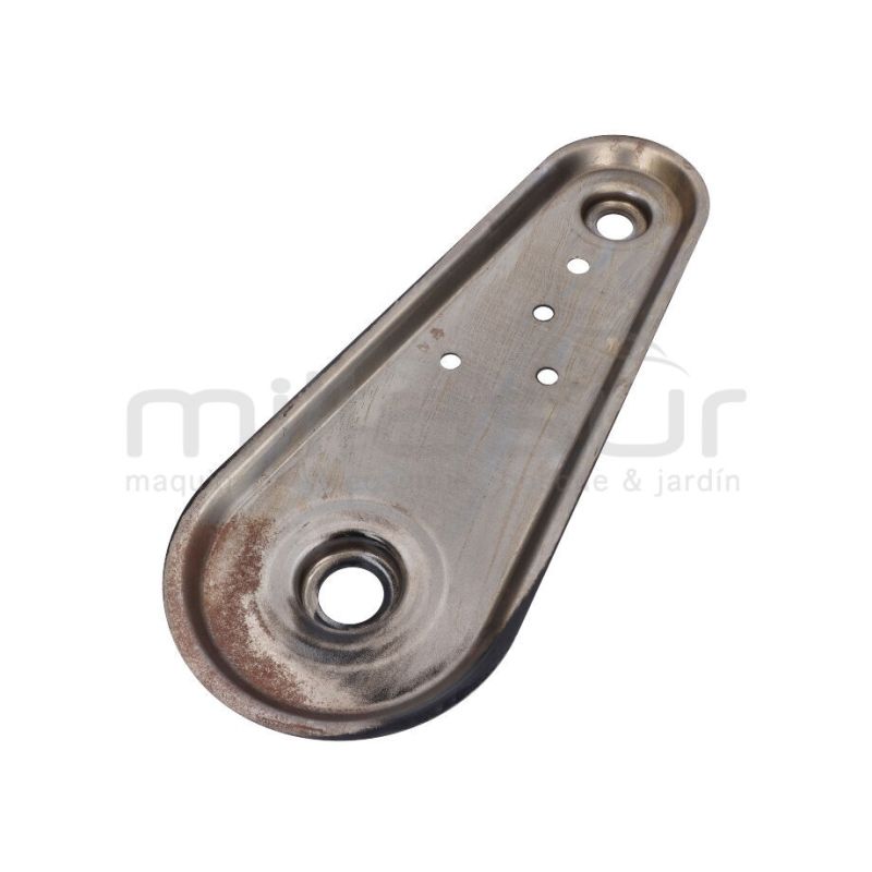 TAPA DERECHA CAJA ENGRANAJES MC200 (2) - motoscamaralweb.com