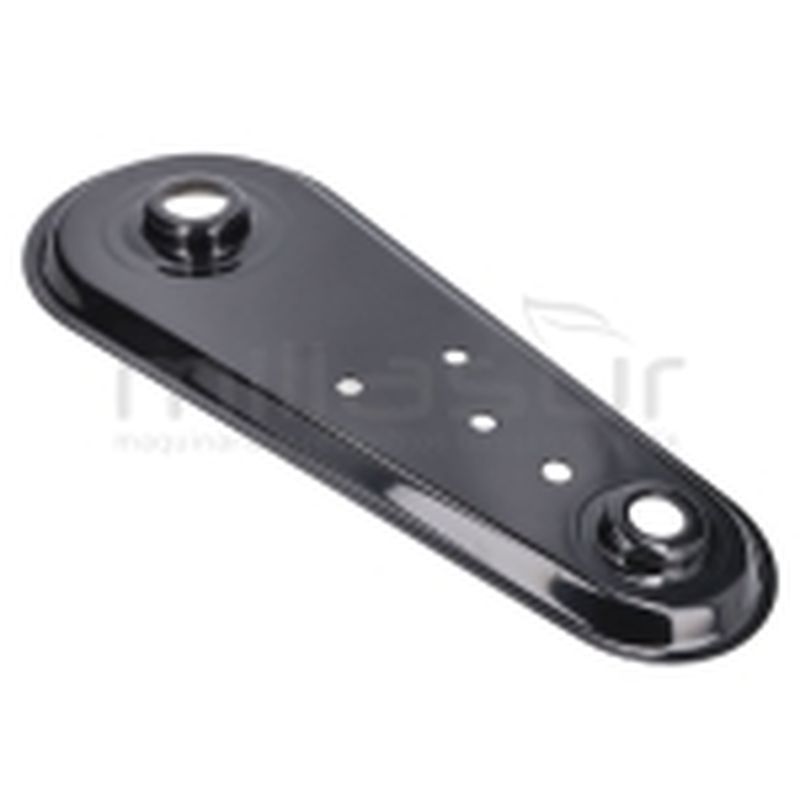 TAPA DERECHA CAJA ENGRANAJES MC200 (2) - motoscamaralweb.com