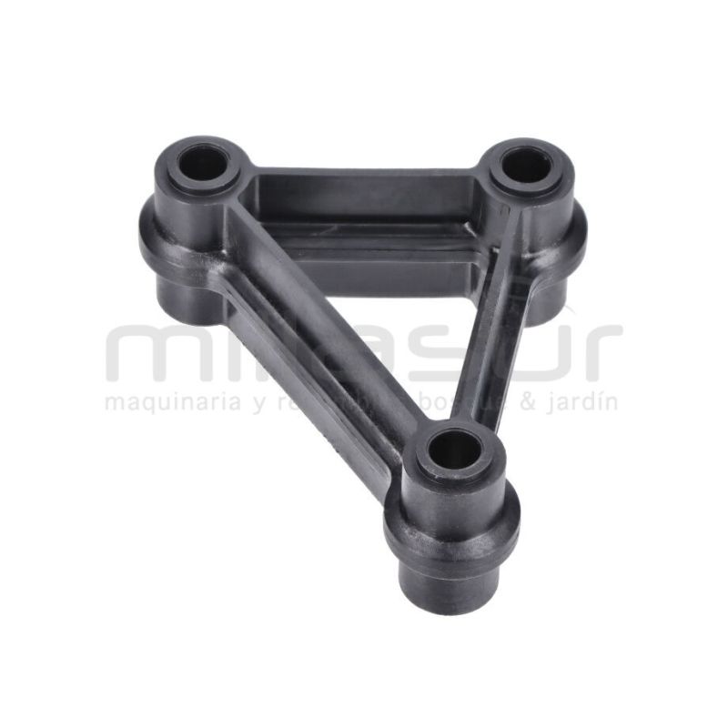 GUIA CADENA CAJA ENGRANJES MC200 (4) - motoscamaralweb.com