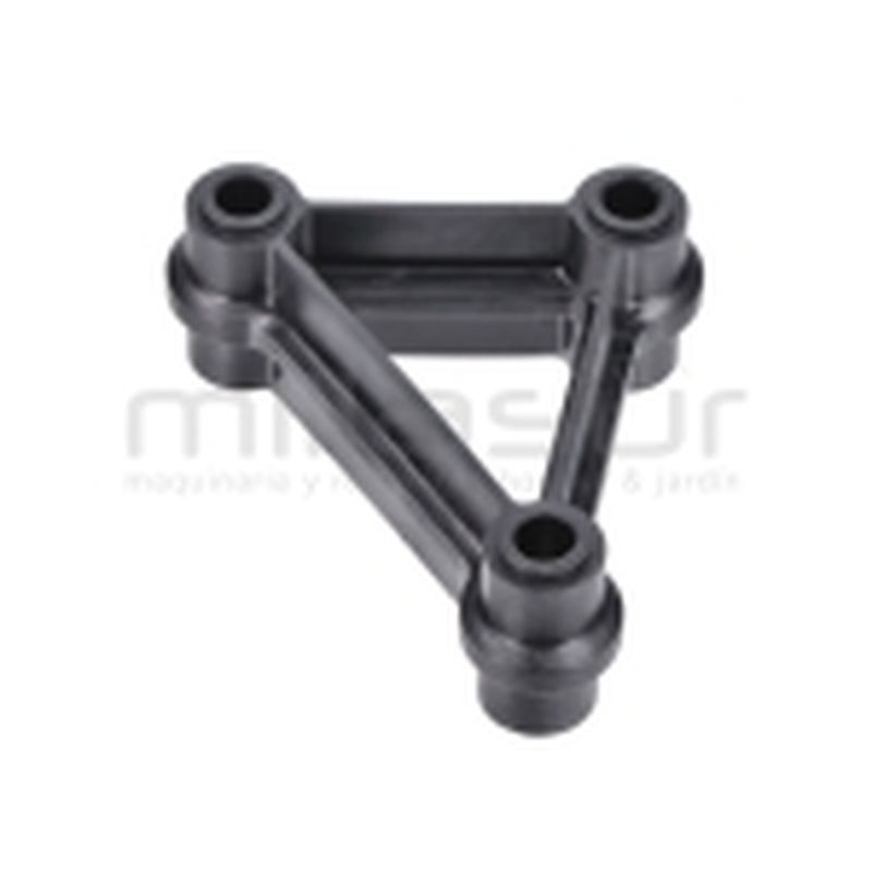 GUIA CADENA CAJA ENGRANJES MC200 (4) - motoscamaralweb.com