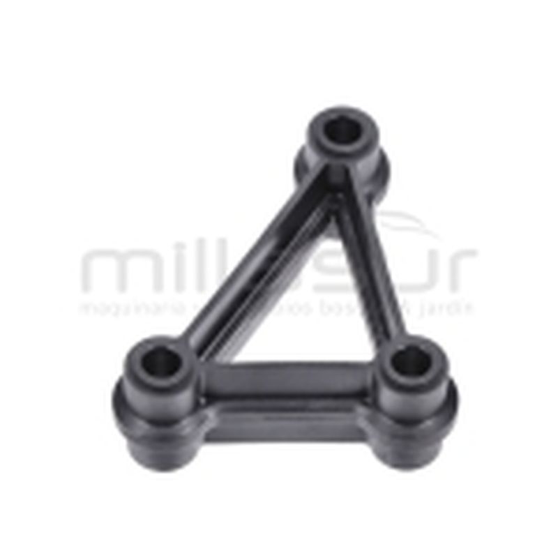 GUIA CADENA CAJA ENGRANJES MC200 (4) - motoscamaralweb.com