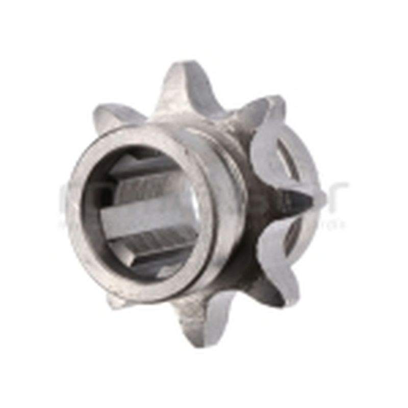 PIÑON ENTRADA CAJA ENGRANJES MC200 (5) - motoscamaralweb.com