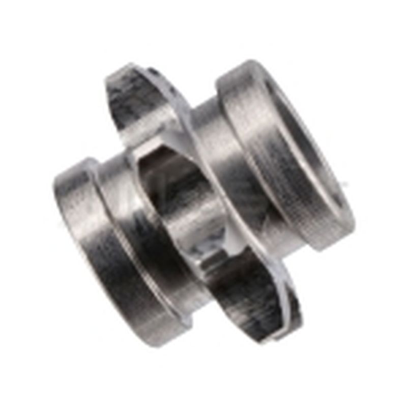 PIÑON ENTRADA CAJA ENGRANJES MC200 (5) - motoscamaralweb.com