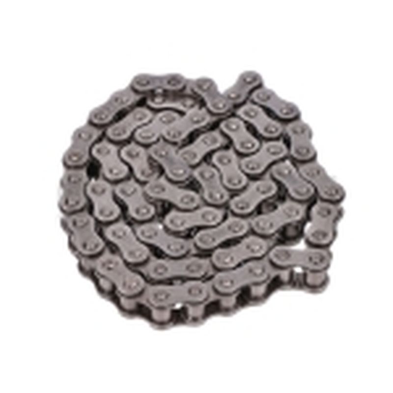 CADENA CAJA ENGRANJES MC200 (6) - motoscamaralweb.com