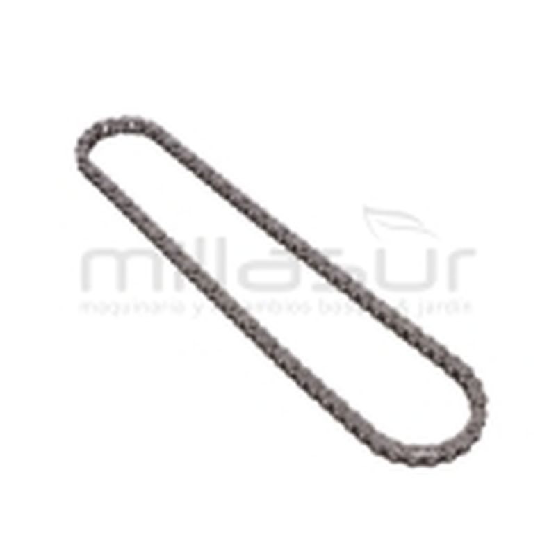 CADENA CAJA ENGRANJES MC200 (6) - motoscamaralweb.com